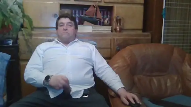 sympatrique online show from 02.13.26