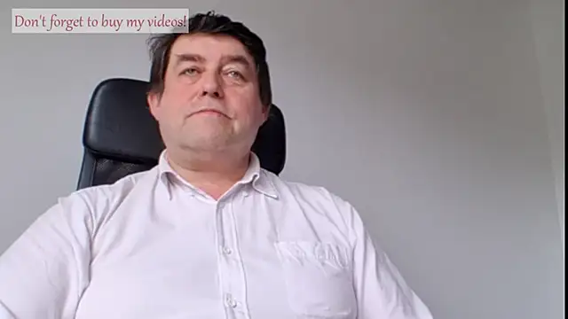 sympatrique online show from 03.13.26