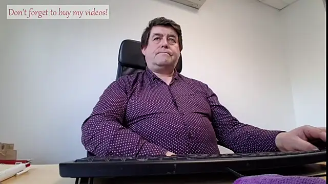 sympatrique online show from 03.20.26