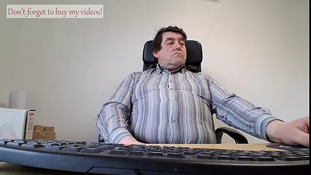 sympatrique online show from 03.30.26