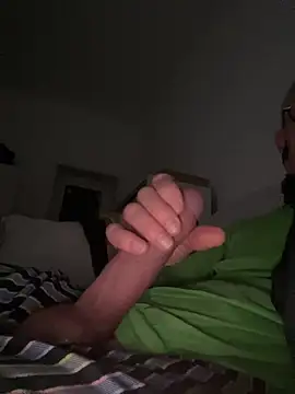 Snapshot of Frank22xx chatting on 02.14.26 Frank22xx online show from 02.14.26