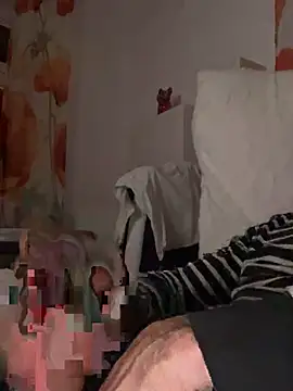 Frank22xx online show from 05.23.26