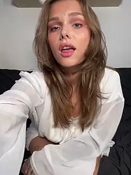 HumbleJess online show from 09.19.25