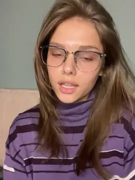 HumbleJess online show from 02.26.26