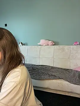 HumbleJess online show from 04.17.26