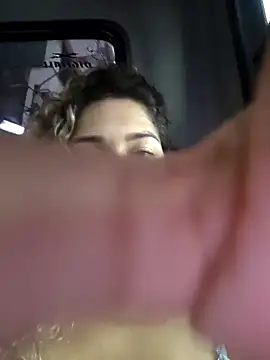 Sara smiiith211 online show from 12.05.24