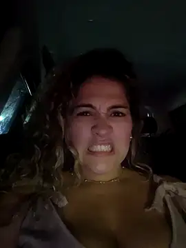 Sara smiiith211 online show from 12.06.24