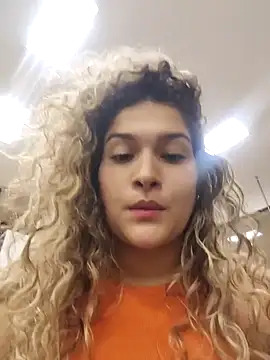 Sara smiiith211 online show from 12.09.24