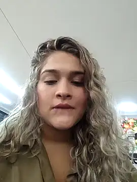 Sara smiiith211 online show from 12.11.24