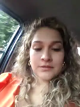 Sara smiiith211 online show from 01.12.25