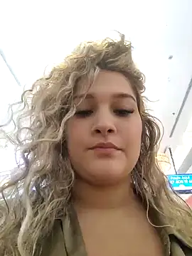 Sara smiiith211 online show from 01.17.25