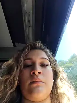 Sara smiiith211 online show from 01.18.25