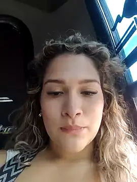 Sara smiiith211 online show from 02.07.25