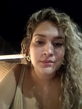 Sara smiiith211 online show from 02.09.25