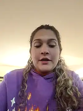 Sara smiiith211 online show from 02.11.25