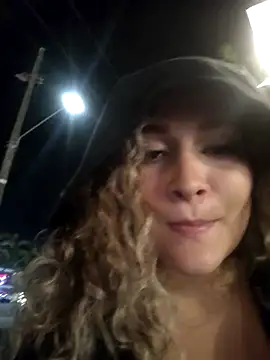 Sara smiiith211 online show from 02.23.25