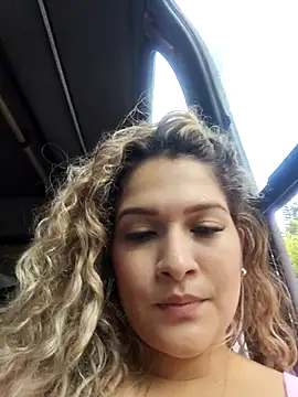 Sara smiiith211 online show from 03.01.25