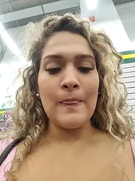 Sara smiiith211 online show from 03.02.25