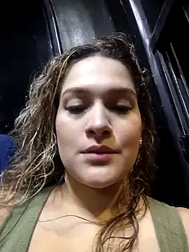 Sara smiiith211 online show from 03.10.25