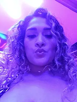 Sara smiiith211 online show from 09.21.25