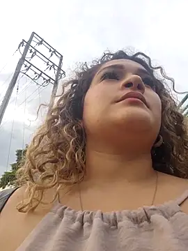 Sara smiiith211 online show from 12.03.25