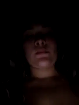 Sara smiiith211 online show from 03.10.26