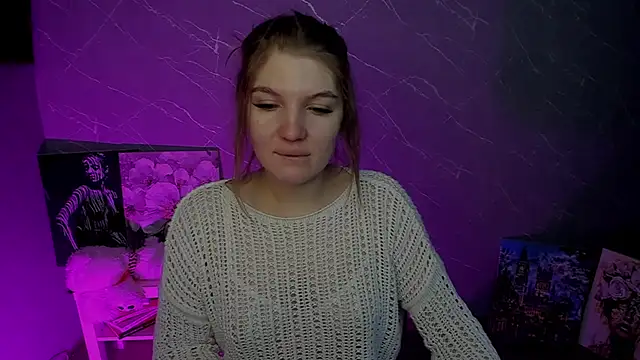 lily williamss online show from 05.17.26