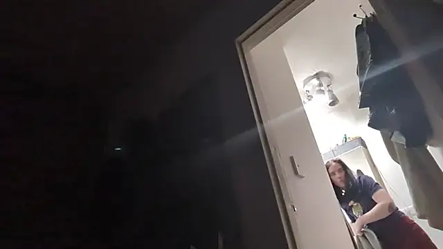 bukkakebae1 online show from 12.03.24