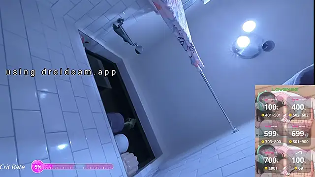 bukkakebae1 online show from 12.30.24