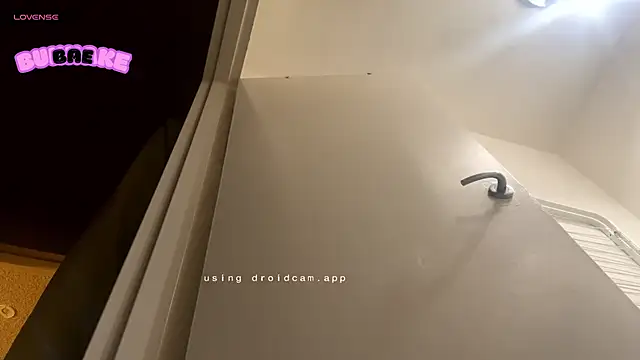 bukkakebae1 online show from 01.06.25