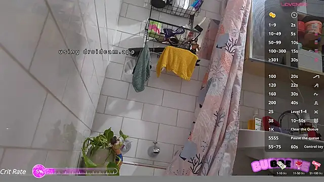 bukkakebae1 online show from 01.16.25