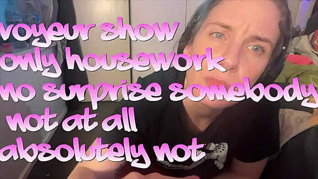 bukkakebae1 online show from 01.31.25