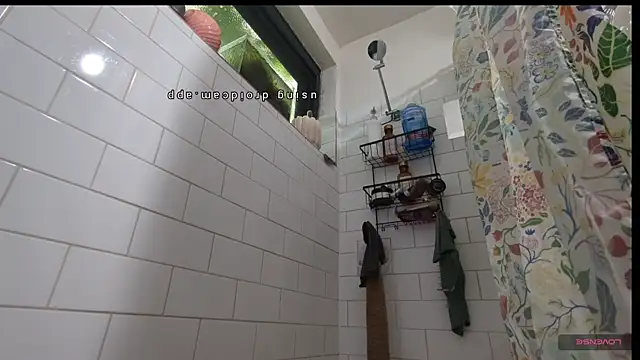 bukkakebae1 online show from 02.14.25