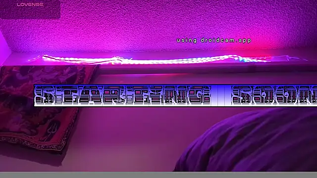 bukkakebae1 online show from 02.14.25