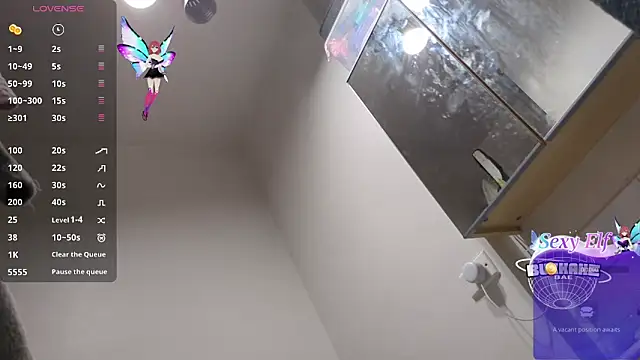 bukkakebae1 online show from 03.20.25