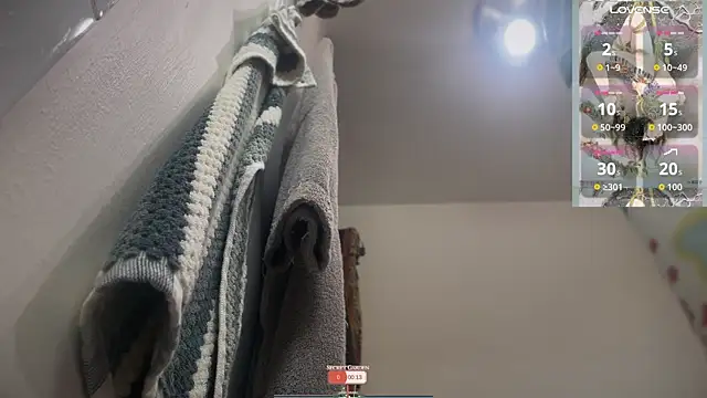 bukkakebae1 online show from 09.25.25