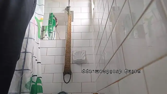 bukkakebae1 online show from 11.18.25