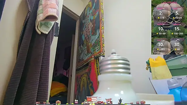 bukkakebae1 online show from 02.11.26