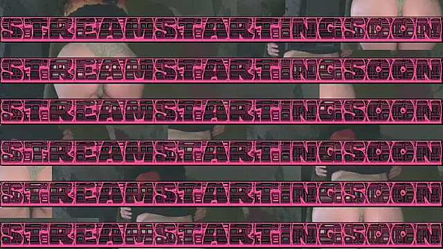 bukkakebae1 online show from 03.14.26