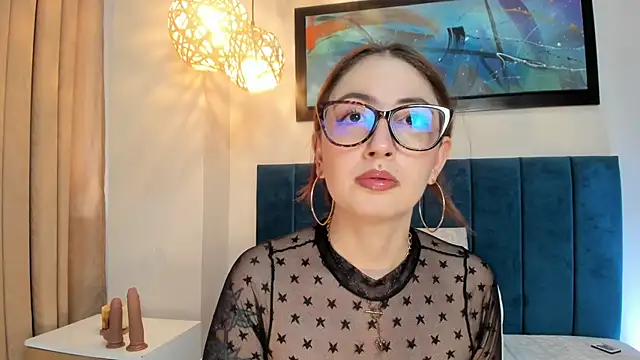 Snapshot of Emilywatsonn chatting on 01.17.26 Emilywatsonn online show from 01.17.26