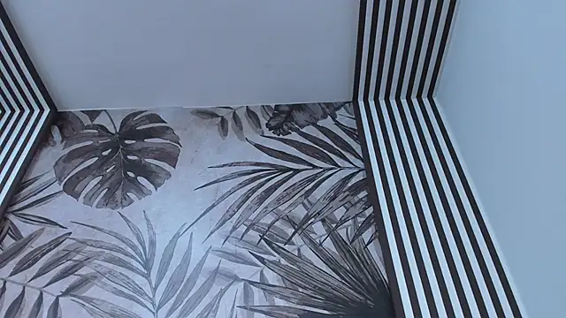 Samaantha-White online show from 03.21.25