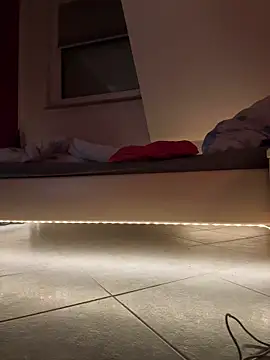 Snapshot of Bennyben8604 chatting on 12.06.24 Bennyben8604 online show from 12.06.24