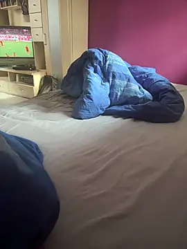 Snapshot of Bennyben8604 chatting on 02.09.25 Bennyben8604 online show from 02.09.25