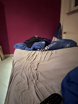 Snapshot of Bennyben8604 chatting on 02.11.25 Bennyben8604 online show from 02.11.25