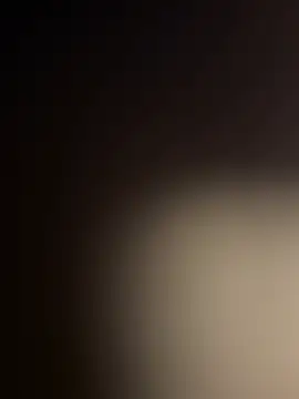 Snapshot of Bennyben8604 chatting on 02.26.25 Bennyben8604 online show from 02.26.25