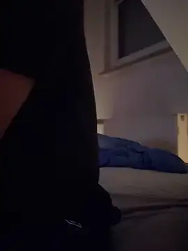 Snapshot of Bennyben8604 chatting on 02.28.25 Bennyben8604 online show from 02.28.25