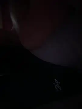 Snapshot of Bennyben8604 chatting on 03.14.25 Bennyben8604 online show from 03.14.25