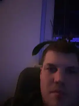 Dejv 96 online show from 03.12.25