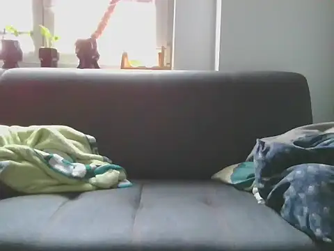 Dejv 96 online show from 04.19.26