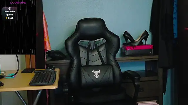 TreeJeanne online show from 10.23.25